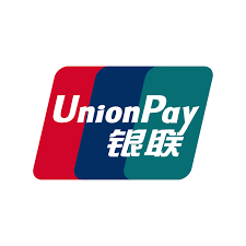 ບ-ລ-ການຮ-ບຊຳລະບ-ດ-unionpay